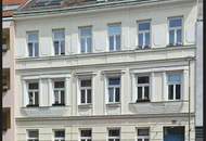 Attraktives Zinshaus in 1130 Wien, 372 m² Wohnfläche, gepflegt