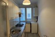 Leopold-Ernst-Gasse - 2 Zimmer Neubau mit extra Einbauküche