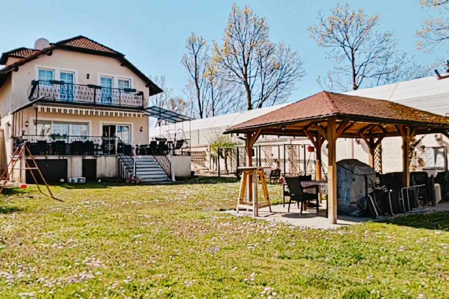 villa--garden