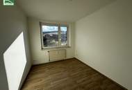 Wohneinheiten zur Miete – Jetzt zugreifen!