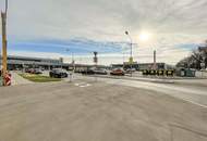 Single Wohnung für gehobene Ansprüche - Provisionsfrei f. Käufer // Single apartment for premium demands - Buyer commission free! //