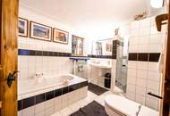 Resi.Haus - Revitalisiertes Sacherl im nördlichen Flachgau