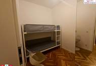 Anleger aufgepasst ! Neusanierte Wohnungen in einer Top Lage- Kurzzeitvermietung möglich