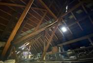 Bauernhof an der Hohen Wand " SINCE 1804 !!