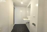 GROSSE 2-ZIMMER WOHNUNG IM PASSIVHAUS