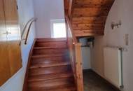 Sonnige 3 Zimmer Dachgeschosswohnung in traumhafter Lage