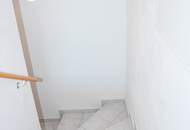 IHRE DOPPELHAUSHÄLFTE IN FELDKIRCHEN! Tolle Gelegenheit! Ihr neues Zuhause wartet auf Sie: Stilvolle Doppelhaushälfte mit Gartenidylle!