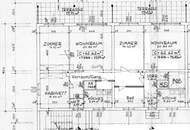Eigentumswohnung mit Platz für Alt und Jung