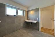 Neubau Doppelhaushälfte in Obergralla/Leibnitz!