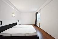 Topsanierte 2-Zimmerwohnung mit optionalen KFZ-Stellplatz | möbliert