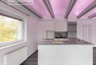 El Sueno | inkl. Küche und Freiparkplätze