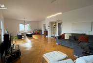 Wohnen im Grünen: Einfamilienhaus mit traumhaften Garten in Oberlaa (mit Bieterverfahren)