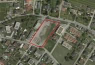 Neuwertige Gartenwohnung in ruhiger Lage – modernes Wohnen in Höchst