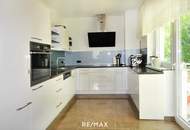 NEUER PREIS! Modernes Mehrfamilienhaus mit drei Einheiten in Steyr! Anleger und Großfamilien aufgepasst