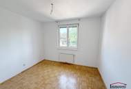 PROVISIONSFREI - eine sehr gut angelegte und helle 3-Zimmerwohnung mit Balkon und zusätzlichen GOODIES!
