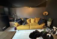 renoviertes Wohnhaus mit kleinem Garten zu verkaufen