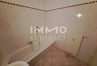 Ruhige Garconniere in der Pfarrgasse 19 / Top 3