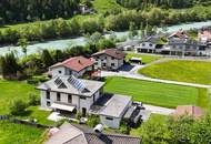 NEUER PREIS!!! Stil in Perfektion – Traumhaftes Einfamilienhaus mit Feng-Shui-Konzept!
