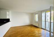 Bitte den Text für einen Besichtigungstermin lesen (siehe weiter unten)