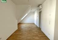 Bereits vermietet: Urbanes Leben mit Stil und Qualität!