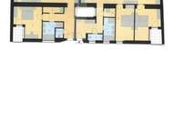 Dachterrassentraum im Innenhofgebäude – Ihr neues Zuhause!