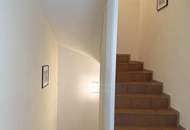 Modernes Wohnhaus in ruhiger, exklusiver Lage!