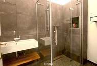 Gartenwohnung bei Prater