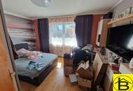 15501 Bungalow in Ruhelage!