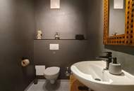 Wohlfühlen in Telfs – 3-Zimmerwohnung mit Rundum-Komfort!