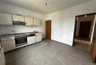 Charmante 2-Zimmer-Wohnung in Gaweinstal inkl. Abstellplatz