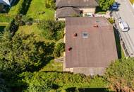 "Sonniger Bungalow mit Charme – Orth an der Donau"