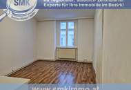 Großzügige Altbauwohnung mitten in Krems!