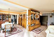 Zeitlose Wohnqualität in begehrter Lage – charmantes, gepflegtes Haus mit Ausbaupotenzial