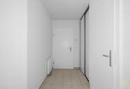 Traumhafte DG-Wohnung in 1100 Wien – vollrenoviert, 4 Zimmer, WG-geeignet!