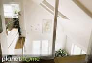 Attraktives Wohn- und Geschäftsgebäude im exklusiven Stadtteil Neue Welt