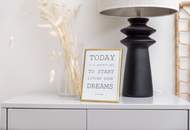 TRAUMHAFTE 3-ZIMMER-DACHGESCHOSS-WOHNUNG IM HERZEN VON WIEDEN