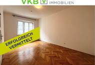 Zentrale Top-Lage – Moderne Wohnung mit bester Anbindung zur Linzer Landstraße