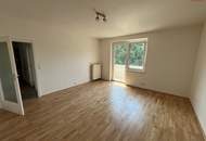 Naturnahe 3-Raum Wohnung mit Balkon! Wohn(t)raum in ländlicher Wohlfühlumgebung, mitten in der wunderbaren Pyhrn-Priel Bergwelt! frisch saniert! KEINE Befristung!