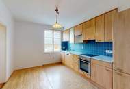 Großzügiges Familienheim, Mehrgenerationenhaus oder Anlageobjekt im Zentrum von Sattledt