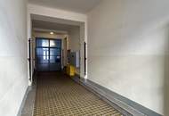 Liebevoll gepflegte DG-Terrassenwohnung in sonniger Ausrichtung!