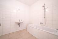 Exklusive 3-Zimmer-Wohnung mit Balkon und Loggia in Wieselburg