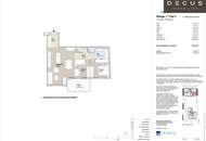 IHR WOHLFÜHL-ZUHAUSE IN WIEN-LIESING | DUO547 |