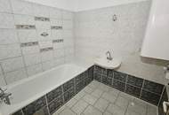 WOLKENSTEINSTRASSE 66 ! GRATIS STELLPLATZ!