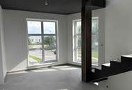 Modernes Büro in Maria Enzersdorf - Erstbezug, top Ausstattung & flexible Raumgestaltung - jetzt mieten!