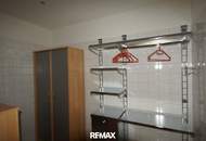 "Josefstadt-Gepflegte 4-Zimmer-Wohnung-U6 Alserstrasse"