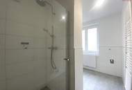 4040 Linz: Hochwertiger Neubaustandard schlüsselfertig ermöglicht stressfreies Einziehen - Wohlfühlwohnung mit Top-Infrastruktur!