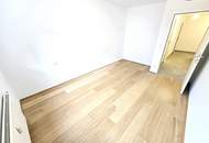 NEU! Ruhige Neubauwohnung mit Balkon! Südwest-Ausrichtung mit viel Grün! Garagenplatz optional + Perfekte Aufteilung + Beste Vermietbarkeit + Tolle Infrastruktur! Nicht zögern!