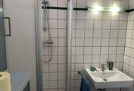 Landgut ca. 6800 m² in 2262 Stillfried