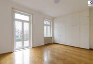 HIETZINGER ALTBAU-VILLA