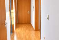 Provisionsfrei | sehr helle 2-Zimmerwohnung in Eibiswald